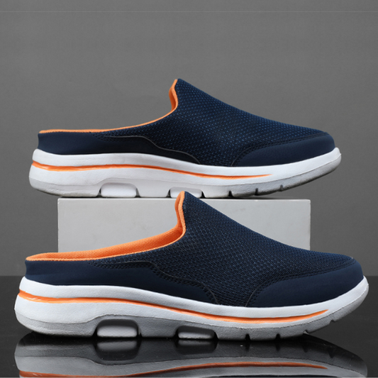 Sueco Anatomico Dubai - Tecnoligia del Confort