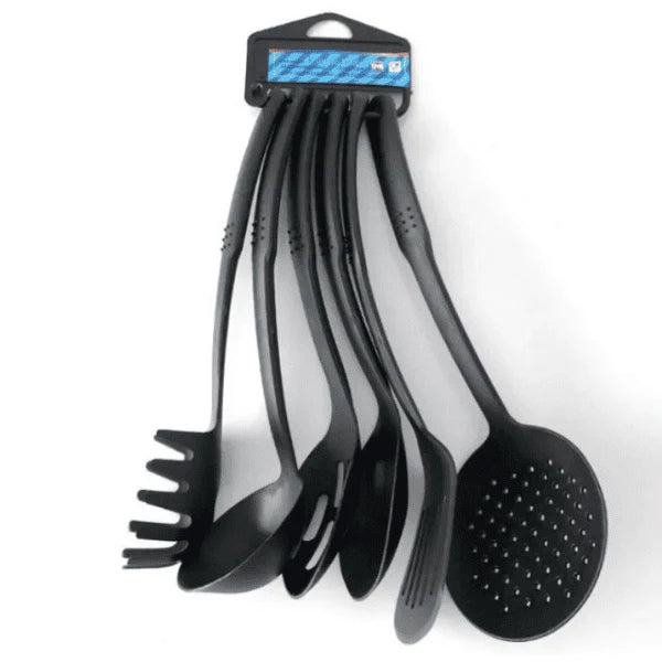 Set de Ollas 13 piezas 🔥 Ultimas Unidades Black Friday 🔥