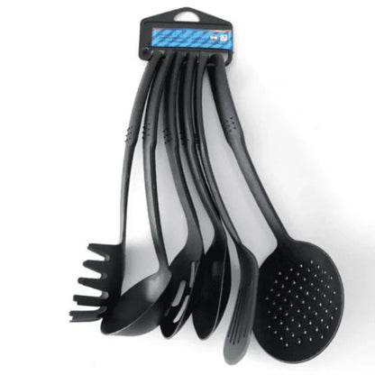 Set de Ollas 13 piezas 🔥 Ultimas Unidades Black Friday 🔥