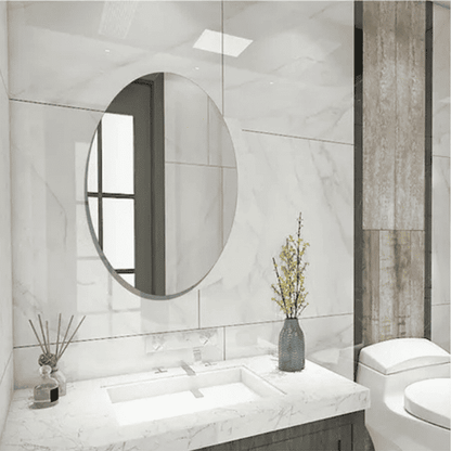 Espejo Adhesivo Reflexa Decor 🚨 Últimas Unidades 🚨